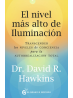 El nivel más alto de la iluminación del Doctor Hawkins