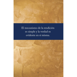 El diario guiado de dejar ir – Libérate de bloqueos emocionales y alca