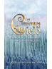 Los Cimientos del Cielo, de Jose Luis Molina Millan