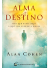 Alma y Destino Alan Cohen