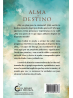 Alma y Destino Alan Cohen