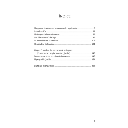 El Ego Contraataca - K. Wapnick | Un Curso de Milagros