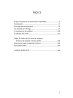 El Ego Contraataca - K. Wapnick | Un Curso de Milagros