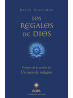 Los Regalos de Dios Helen Schucman | Poemas UCDM