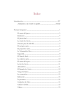 Los Regalos de Dios Helen Schucman | Poemas UCDM