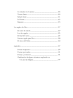 Los Regalos de Dios Helen Schucman | Poemas UCDM