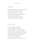 Los Regalos de Dios Helen Schucman | Poemas UCDM