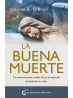 La Buena Muerte Suzanne O'Brien | Paz en el Final de Vida |