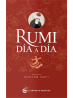 Rumi Día a Día | Sabiduría Sufí para Cada Jornada