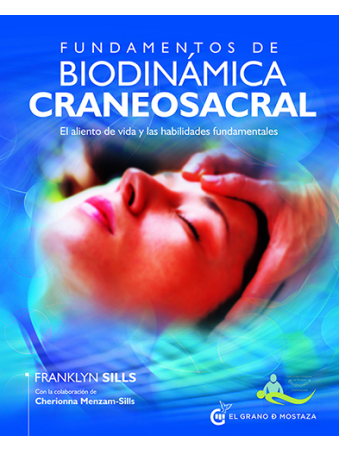 Fundamentos de biodinámica craneosacral