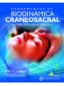 Fundamentos de biodinámica craneosacral