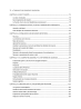 Fundamentos de biodinámica craneosacral