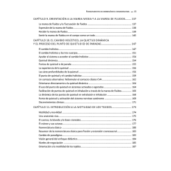 Fundamentos de biodinámica craneosacral