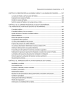 Fundamentos de biodinámica craneosacral