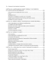 Fundamentos de biodinámica craneosacral