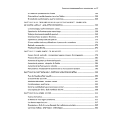 Fundamentos de biodinámica craneosacral