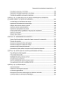 Fundamentos de biodinámica craneosacral