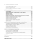 Fundamentos de biodinámica craneosacral