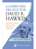 Sabiduría del Dr. David R. Hawkins