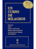 Un Curso de Milagros de Foundation for Inner Peace