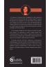 La revolución de María Magdalena: El despertar de lo femenino sagrado