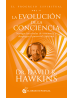 La evolución de la conciencia: Niveles y potencial espiritual