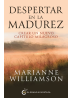 Despertar en la madurez: Espiritualidad y plenitud de vida
