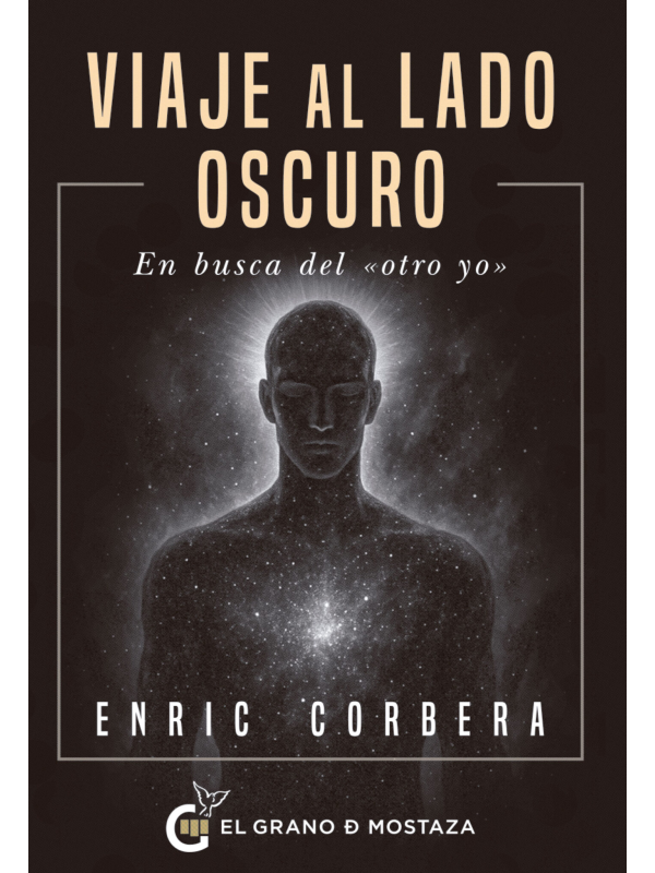 Viaje al lado oscuro: Integrando la sombra y el ser interior