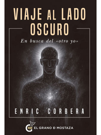 Viaje al lado oscuro: Integrando la sombra y el ser interior