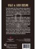 Viaje al lado oscuro: Integrando la sombra y el ser interior