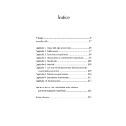 Sabiduría del Dr. David R. Hawkins