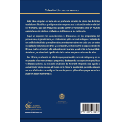El amor no condena: El poder del perdón en las relaciones