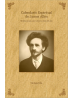 Calendario Espiritual de James Allen | Meditaciones Diarias para el Éx