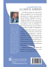 Sabiduría del Dr. David R. Hawkins