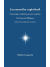 La Sanación Espiritual - Psicoterapia | Gongarola