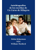 Autobiografías de los escribas de Un Curso de Milagros: Helen Schucman