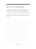Diario para vivir tu propósito