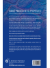 Diario para vivir tu propósito