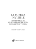 La fuerza invisible, de Wayne W. Dyer