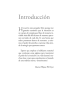 La fuerza invisible, de Wayne W. Dyer