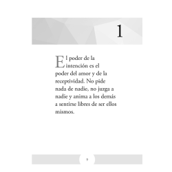 La fuerza invisible, de Wayne W. Dyer