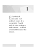 La fuerza invisible, de Wayne W. Dyer
