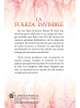 La fuerza invisible, de Wayne W. Dyer