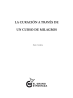 Curación a través de Un curso de milagros, de Enric Corbera