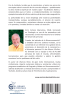 Curación a través de Un curso de milagros, de Enric Corbera