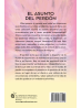 El asunto del perdón, de Cindy-Lora Renard