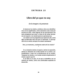 Soy Expresión (vol.2) de Jorge Lomar