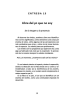 Soy Expresión (vol.2) de Jorge Lomar