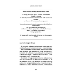 Soy Expresión (vol.2) de Jorge Lomar