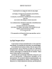 Soy Expresión (vol.2) de Jorge Lomar